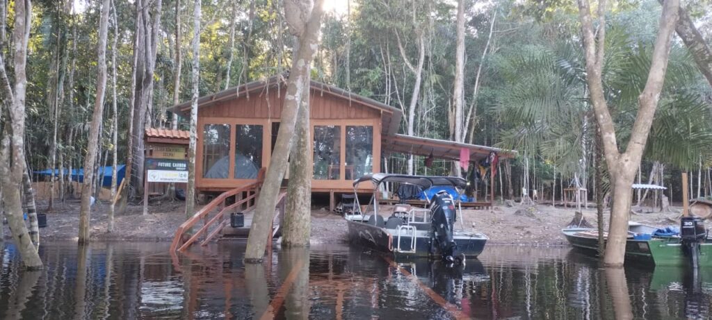 FRENTE BASE NA CHEIA 02