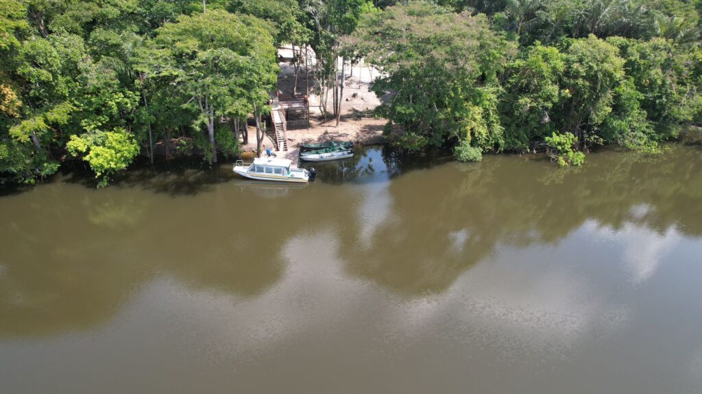 Foto 14